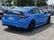 2024 Honda Civic Hatchback Sport