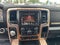 2014 RAM 1500 Longhorn