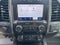 2021 Ford Super Duty F-250 SRW XL