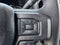 2021 Ford Super Duty F-250 SRW XL