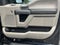 2021 Ford Super Duty F-250 SRW XL