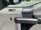 2021 Ford Super Duty F-250 SRW XL