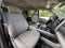 2021 Ford Super Duty F-250 SRW XL