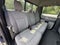 2021 Ford Super Duty F-250 SRW XL