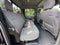 2021 Ford Super Duty F-250 SRW XL