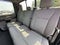 2021 Ford Super Duty F-250 SRW XL