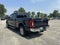 2021 Ford Super Duty F-250 SRW XL