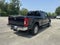 2021 Ford Super Duty F-250 SRW XL