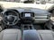 2021 Ford Super Duty F-250 SRW XL