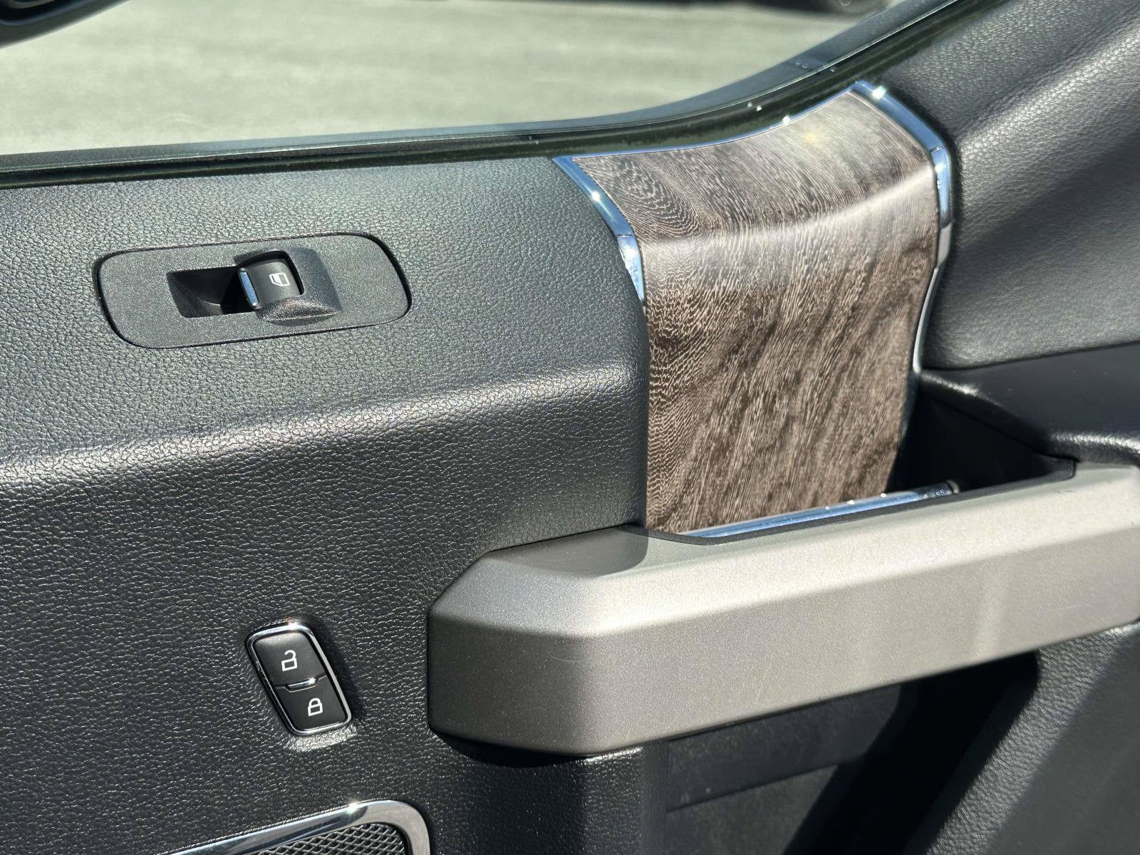 2019 Ford Super Duty F-250 SRW XL