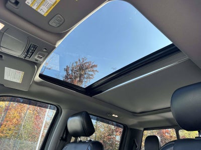 2019 Ford Super Duty F-250 SRW XL