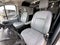 2019 Ford Transit Van T-150 130" Low Rf 8600 GVWR Sliding RH Dr