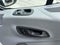 2019 Ford Transit Van T-150 130" Low Rf 8600 GVWR Sliding RH Dr
