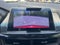 2024 Cadillac CT5 Luxury