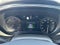 2024 Cadillac CT5 Luxury
