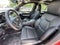 2024 Cadillac CT5 Luxury