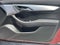 2024 Cadillac CT5 Luxury