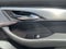 2024 Cadillac CT5 Luxury