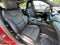 2024 Cadillac CT5 Luxury