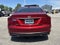 2024 Cadillac CT5 Luxury