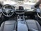 2024 Cadillac CT5 Luxury