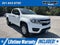2019 Chevrolet Colorado 2WD Work Truck