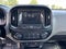 2019 Chevrolet Colorado 2WD Work Truck