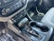 2019 Chevrolet Colorado 2WD Work Truck