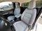 2019 Chevrolet Colorado 2WD Work Truck