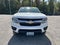 2019 Chevrolet Colorado 2WD Work Truck