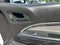 2019 Chevrolet Colorado 2WD Work Truck