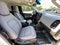 2019 Chevrolet Colorado 2WD Work Truck