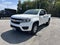 2019 Chevrolet Colorado 2WD Work Truck