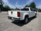 2019 Chevrolet Colorado 2WD Work Truck