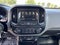 2019 Chevrolet Colorado 2WD Work Truck