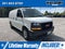 2019 GMC Savana Cargo Van RWD 2500 135"