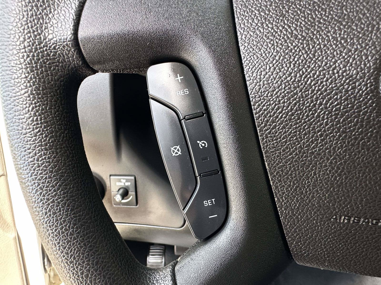2019 GMC Savana Cargo Van RWD 2500 135"