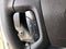 2019 GMC Savana Cargo Van RWD 2500 135"