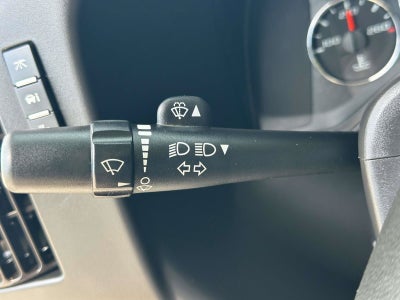 2019 GMC Savana Cargo Van RWD 2500 135"