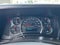 2019 GMC Savana Cargo Van RWD 2500 135"