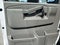 2019 GMC Savana Cargo Van RWD 2500 135"