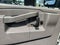 2019 GMC Savana Cargo Van RWD 2500 135"