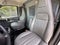 2019 GMC Savana Cargo Van RWD 2500 135"