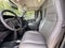 2019 GMC Savana Cargo Van RWD 2500 135"