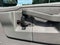 2019 GMC Savana Cargo Van RWD 2500 135"