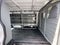 2019 GMC Savana Cargo Van RWD 2500 135"