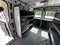 2019 GMC Savana Cargo Van RWD 2500 135"