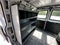 2019 GMC Savana Cargo Van RWD 2500 135"
