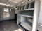 2019 GMC Savana Cargo Van RWD 2500 135"