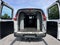 2019 GMC Savana Cargo Van RWD 2500 135"